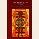 The Scientist And The Saint