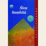 Siva Samhita (A Critical Edition -English Version)