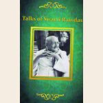 Talks of Swami Ramdas