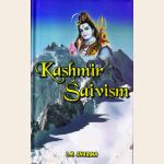 Kashmir Saivism