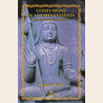 Confusions in Advaita Vedanta 2 Ignorance and its Removal