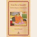 From Sex to Samadhi? Tradition's Response to Rajneesh-Osho
